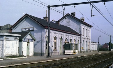 Godarville - D2100.jpg